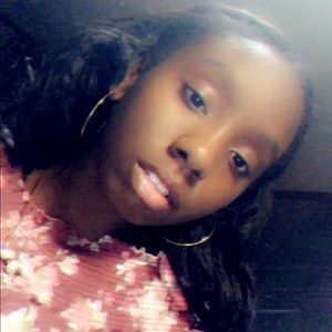 Meet your Posher, Genesis